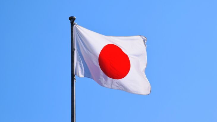 日本でのベネフィットコーポレーション導入検討