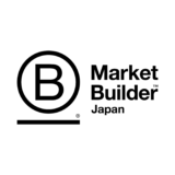 3/1からグローバルキャンペーン「B Corp Month 2024」始動、日本のB Corpムーブメントを推進するB Market Builder Japanも新体制に